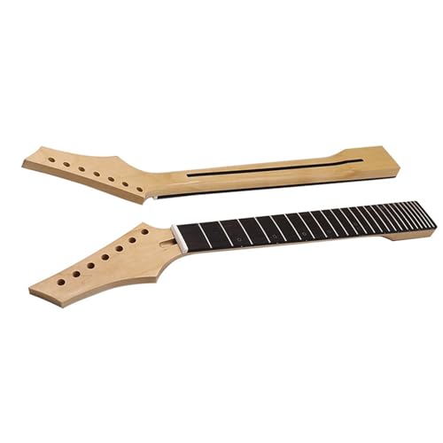 LM^[lbN 7pIWi24tbgCvlbNDIYvdlM^[nh