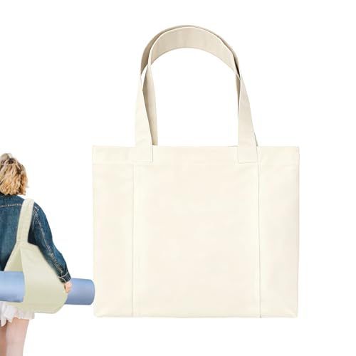 Zibeem Yoga Mat Bag - yʃpbh^I[ - K}bg[P[X,̓ AX[g W GNTTCY [NAEg seBX tBbglX _X X|[c