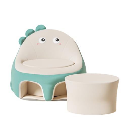 Deronderxr[`FA K`FA Ԃ\t@ Ԃ֎q ]|h~ ~ ᔽ  3-1 qp\t@[ zc w ӂӂ c ]|h~ H xr[ObY 蕨 (ȋ,x`t)