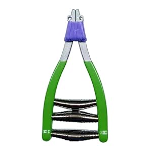 Yajuyi Sport Starter Klem voor Tennis Racket Badminton Stringing Tools