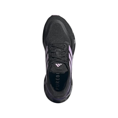 Image of Adidas Womens Pureboost 5 Running
