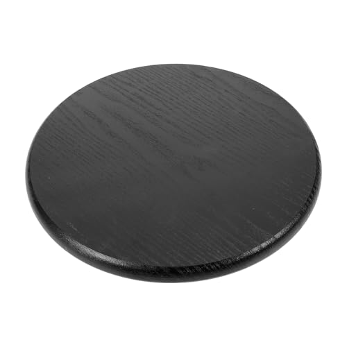 Happyyami ۑ o[EhXc[ Xc[pV[g ANZT[ o[̃V[g ֎q̍ʌ ؐ  ۃV[g ۂʃpbh