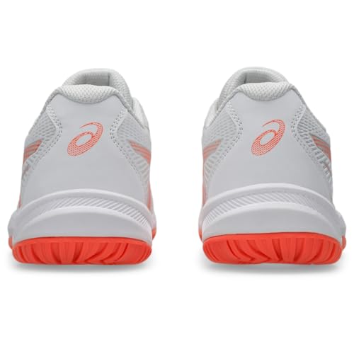 Image of ASICS Women's Upcourt 6 Volleyball Shoes
