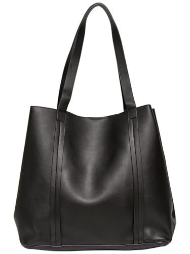 ONLY female Tasche ONLLANA Taschen