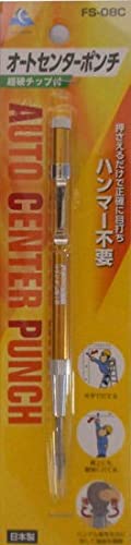 xmu I[gZ^[|` d`bv FS-08C SSTCY 8o