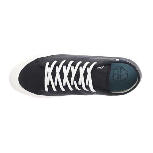 SEAVEES Womens Seachange High Sneakers Shoes Casual - Black - Size 10 M4