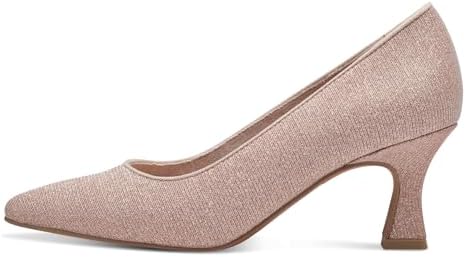 MARCO TOZZI Pumps by Guido Maria Kretschmer 2-22404-42 dames