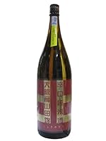 1升瓶 しょうのさと 北シリーズ 辛口純米酒 東大阪産山田錦 火入れ急冷タイプ 1800ml瓶 北庄司酒造店 [日本酒・地酒]