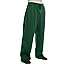 #C-dark Green #C-dark Green