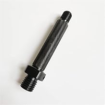Lathe tools M25/ 1 "8TPI Spindle For Woodworking Lathe Connect The Chuck