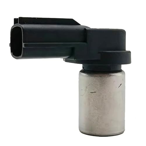Capteur de vilebrequin pour Mazda 626 de 1999 à 2002 modèle OEM N3A1-18-221A