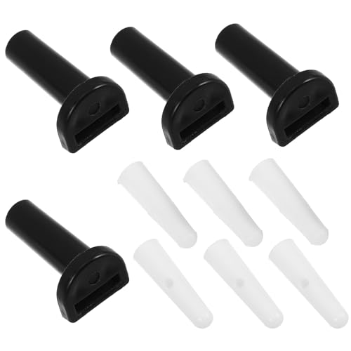 LOORGVEL 10 ܂ݎPpP[Lbv CANZT[ PJo[ JP P StPΉ gѕ֗ŕh~