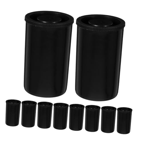  tB{bNX LbvttBLjX^[ vX`bNJ[z_[ vX`bNtB[P[X tBLjX^[یP[X  Black