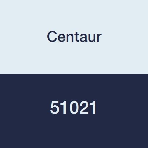 Centaur 51021 TG/RDG 75 Premium Precision Standard Collet, TG75 13 mm