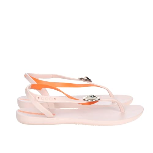 Image of ANTA womens 26677-20907 Slipper