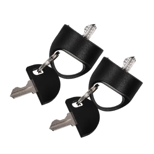 POPETPOP 2vCh L[ d VNԗp  Ή yʂŎ^ѕ֗