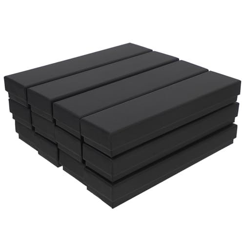 m[uhi 12 WG[{bNX lbNXp uXbg[  Wt JԂgp\ ANZT[ی P[X v[g