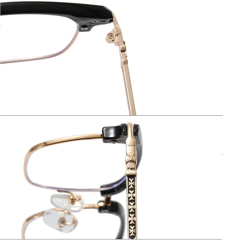 Fashion Sunglasses for Men Women, Blue Light Glasses Mens Whisply, Whisply Sunglasses3