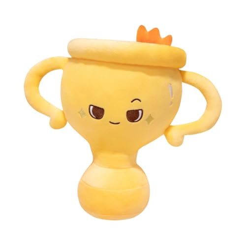 gtB[h[ - 10C`̂ʂݖAʔʂ݃NbVA₩ȖȂƗVюԂ |LbYxbh[AvC[̑Axr[V[MtgÃxbhAEW`FAAXg[[̎p