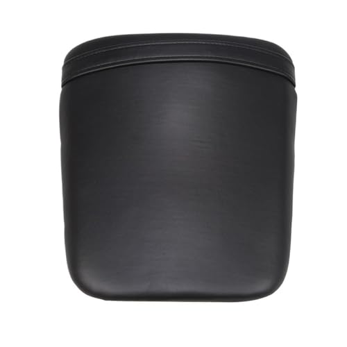 Cojín para asiento trasero de pasajero CBR1000 RR 2004 a 2007 moto