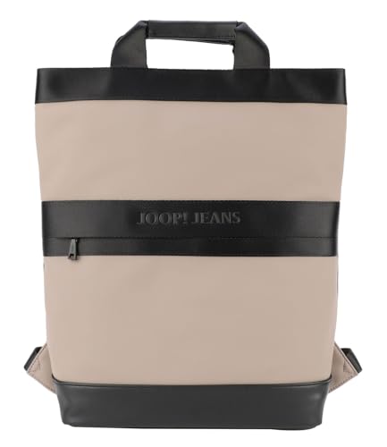 Sac à dos Joop Modica Nuvola Falk ordinateur portable loisirs fungi