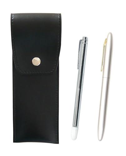 ۃ{^{yP[X w_ƃuX_J[|ENbvt {[yZbg p[ BRSB-701S-TK11-P