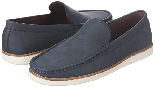 Image of Klepe Kvt1021