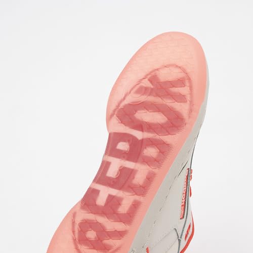 Image of Reebok Club C Bulc Sneakers