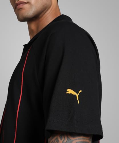 Image of Puma Men Polo