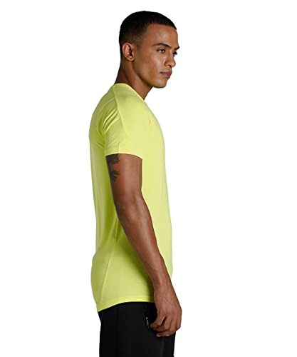 Image of Puma Men T-Shirt