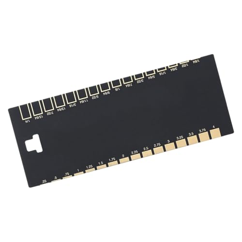 M^[ANVQ[W tQ[W PVCeNX` vƃA}`Ã~[WVɍœK