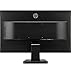 HP 27W - Monitor de 27" (Full HD, 1920 x 1080 pixeles,...