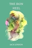 iron pills london drugs  the iron heel by jack london