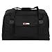 Gator Cases Heavy-Duty Speaker Tote Bag for Compact 10