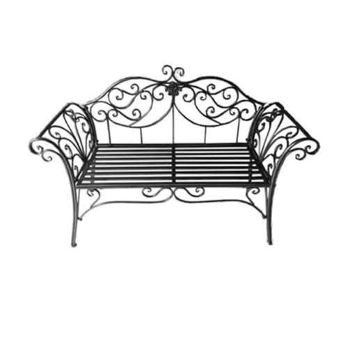 K[fx` AeB[N ACA 2l| O 뉀   S RpNgx` ? Be[WfUC oRj[ eX  GgX CeA ό Dȑ (ubN)