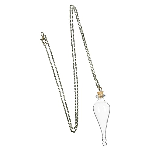 [BESPORTBLE] ~jKX{glbNX Ȗ@r y_g ȃ`F[t ANZT[ p[eB[p