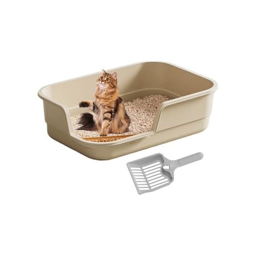 S~ |򖗖h~nCTCh - LpnCEH[gC |p qL  ybg z[ItBX  Ap[g ze rO[ oRj[