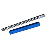 F-grade M2 24mm Keyway Pusher Steel HSS Puller Standard Part Industrial Tools