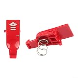 Kit Molla e Tappo per Serbatoio V12 Nautik