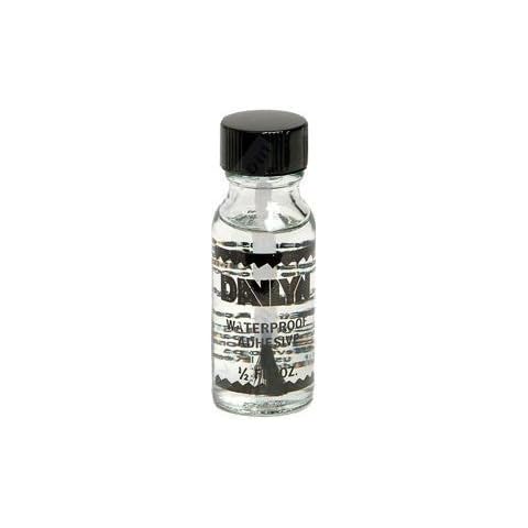 Davlyn Waterproof Adhesive 1/2 fl oz by Davlyn Cover