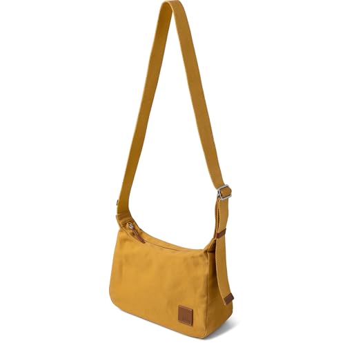 Image of DailyObjects March Crossbody Sling Bag for Women | Stylish crossbody sling bag for girls /women - Regular