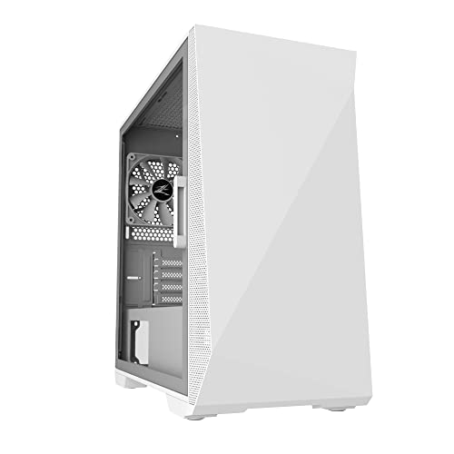 �y�Q�[�~���O�f�X�N�g�b�v�zRTX 3060, Ryzen5 4500 ���� �Q�[�~���O�f�X�N�g�b�v