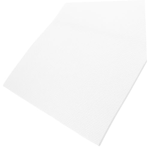 PERSELOSO ̐}bg h ^Nppbh  ̎ɂȑϋvNbV}bg