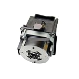 Lampada del proiettore for ELP93/V13H010L93