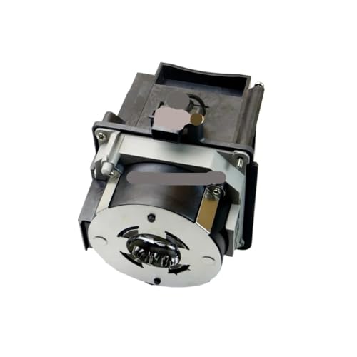 Projector lamp for ELP93/V13H010L93