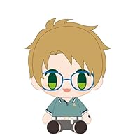 あんスタ プレイチャーム play charm トリスタ 北斗 スバル 真 真緒 あんスタ プレイチャーム play charm トリスタ 北斗 スバル 真 真緒