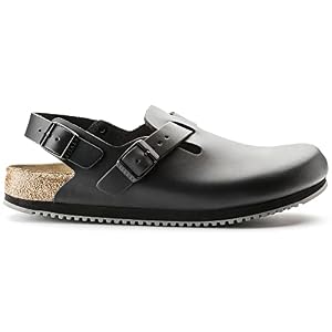 Birkenstock Professional 061194