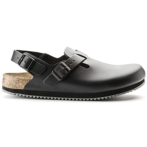 Birkenstock Professional 061194 Birkenstock Professional 061194