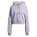 Produktbild adidas Adicolor Cropped Women Hoody (32, Hope)