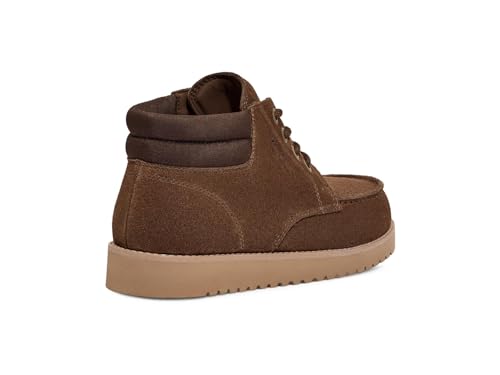 Image of Koolaburra by UGG Men's Braan